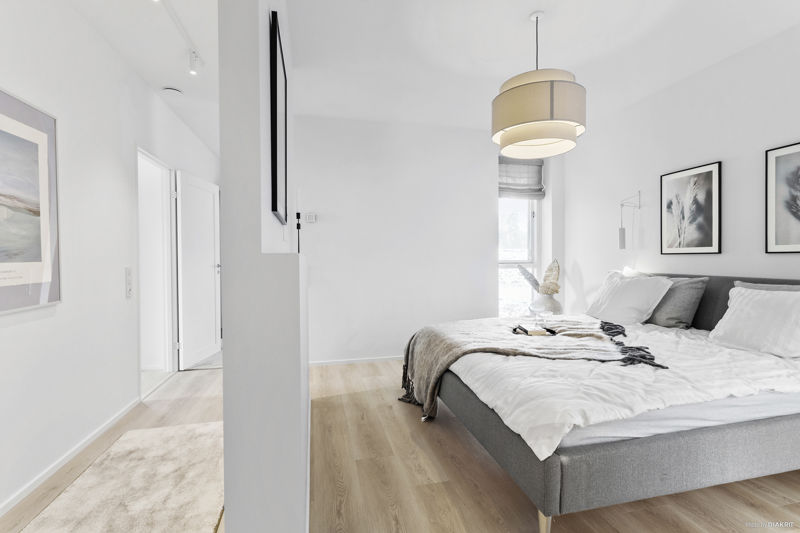 Skibby Havholm Agervej 10 So1