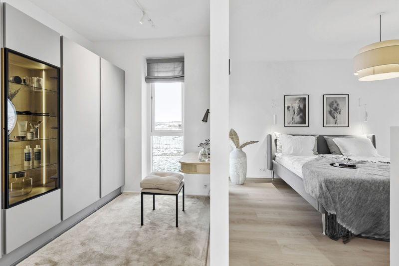 Skibby Havholm Agervej 10 So3