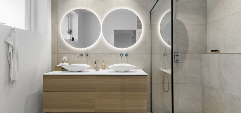 Skibby Havholm Agervej 10 B1