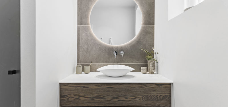 Skibby Havholm Agervej 10 B2