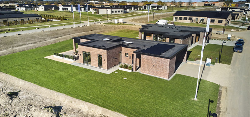 DJI 20251017114200 0170 D