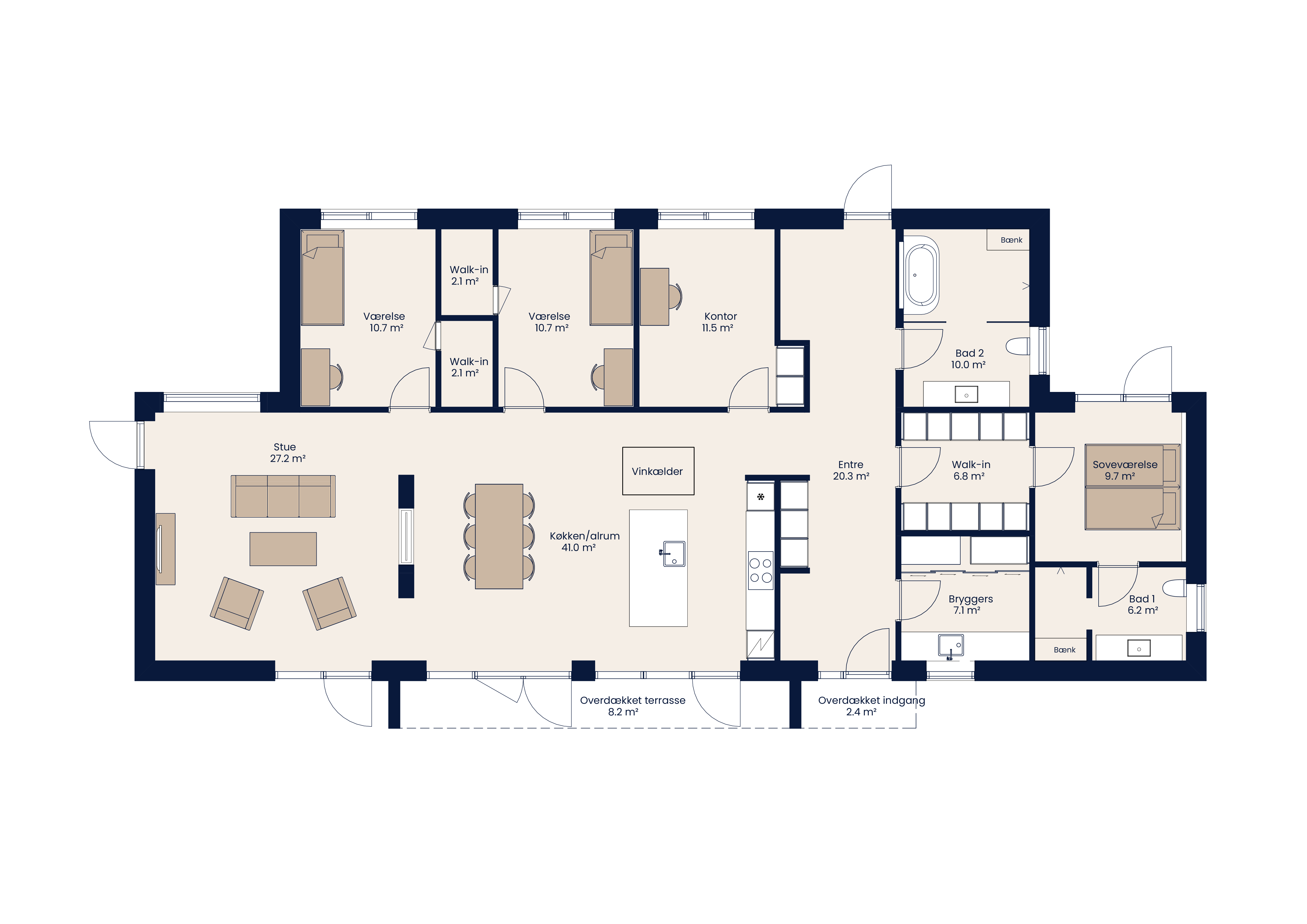 16.141 L198 Ucarport