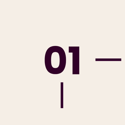 Unavngivet - 04. oktober 2026 kl. 11.34.26-1.png