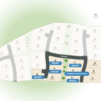 Ved Hellekisten Danefæet Svenstrup 06092024 (5)