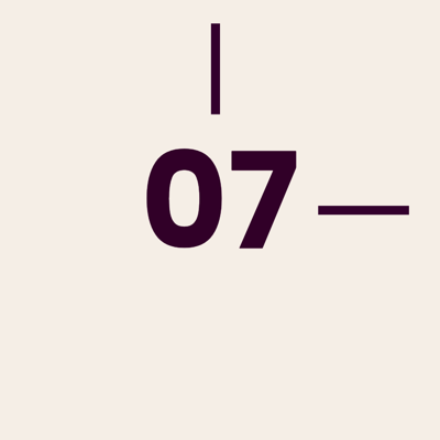 Unavngivet - 04. oktober 2026 kl. 11.34.26-7.png