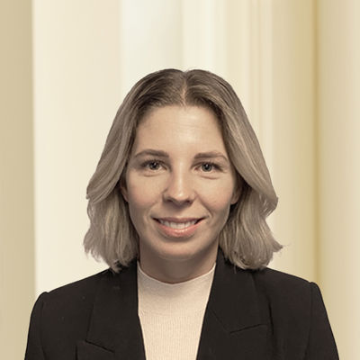 Trine Appel