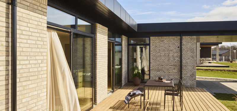 20063 Terrasse Gardiner