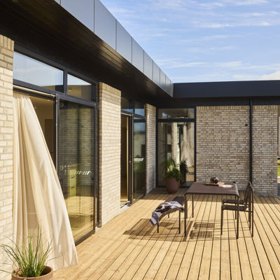 20063 Terrasse Gardiner