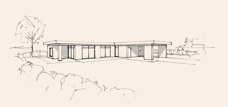 Billeder Opslag Funkis 70'Er