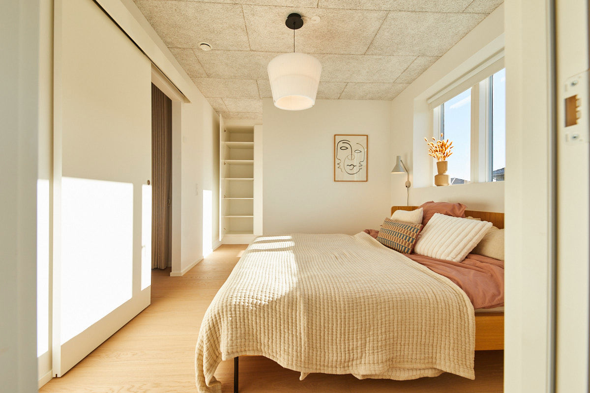 16349 V176 Forældreværelse 2