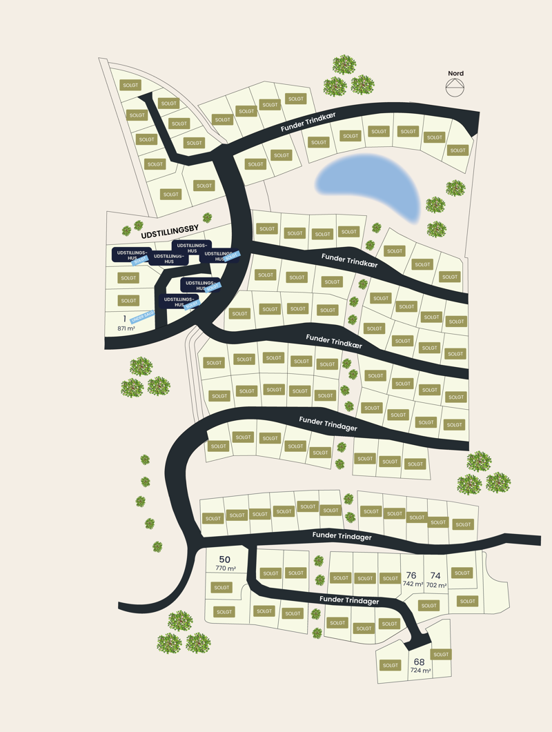 Funder SILKEBORG Samlet2025 (9)