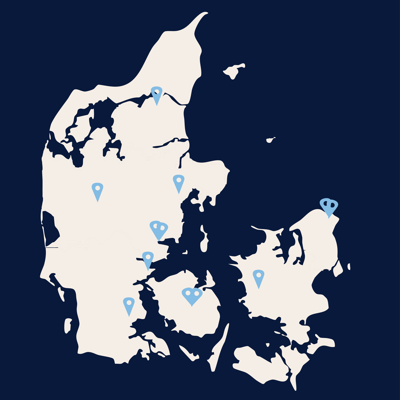 DK kort - Beige_mDOTS.png