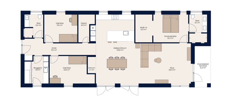 16334 Plantegning (1)