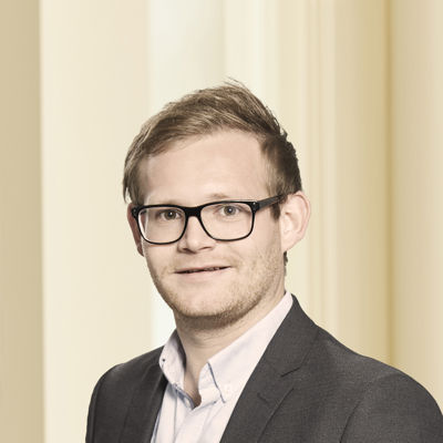 Lasse Birkefeldt