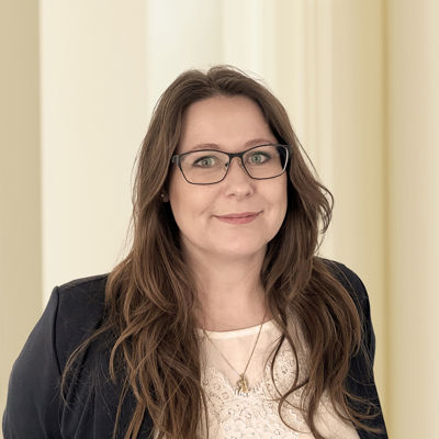 Lea Skaarup Gryszyk