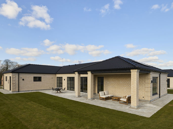 20067 Facade Mod Terrasse