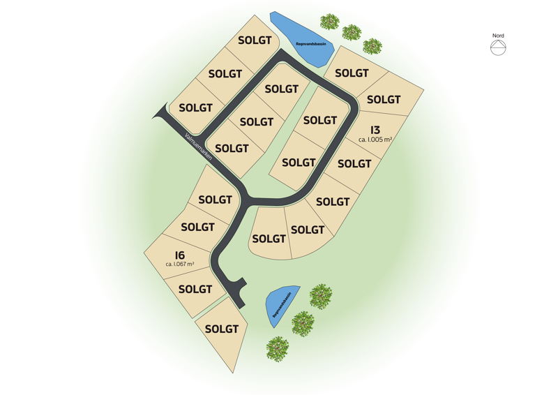 Valmuevej SLAGELSE 04032025 (3)