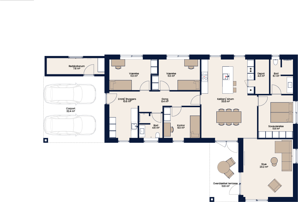 Gilmosehaven 93 16 (1)