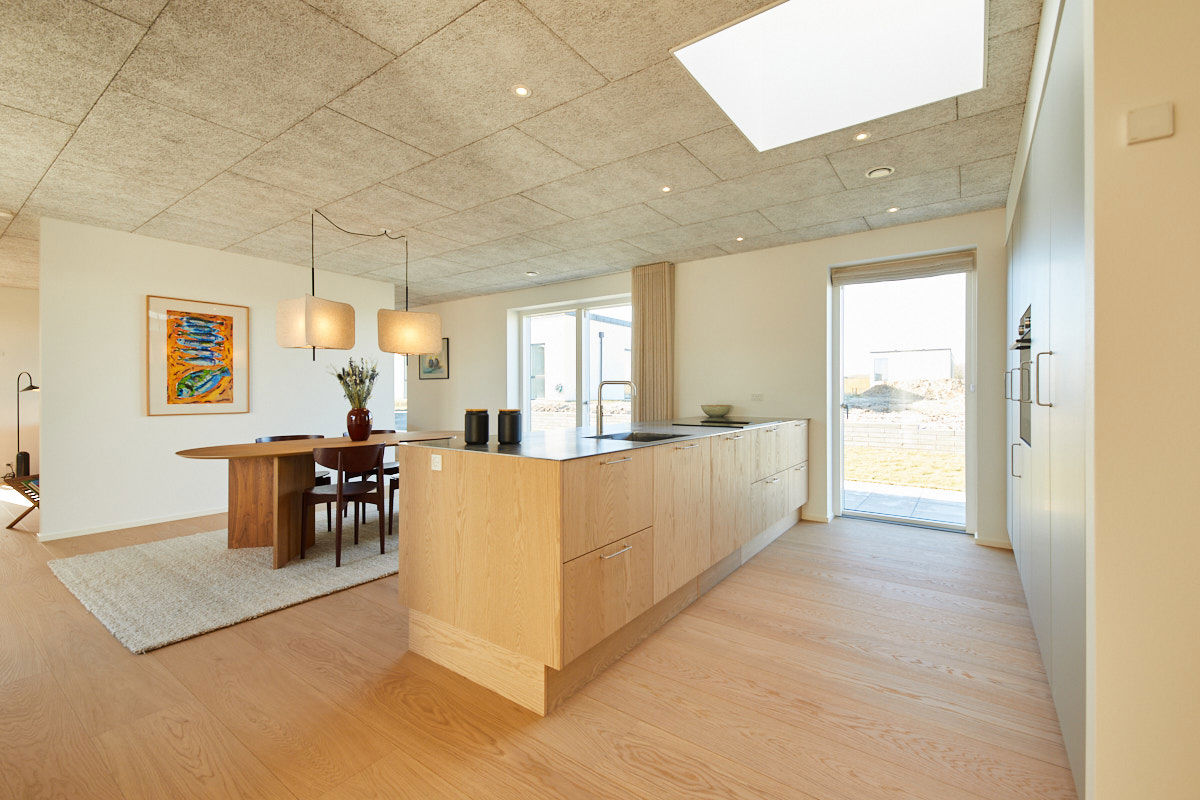 16349 V176 Køkken 1