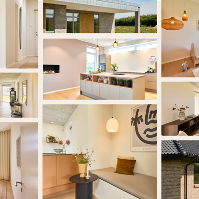 Udstillingsbyen Fredericia