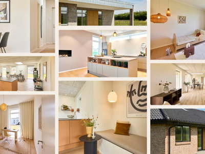 Udstillingsbyen Fredericia