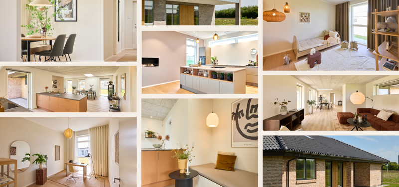 Udstillingsbyen Fredericia