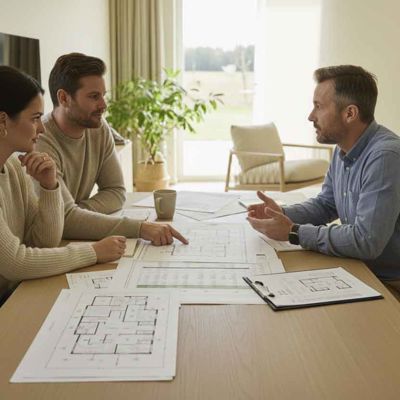 Mødesituation Med Tegninger WEB