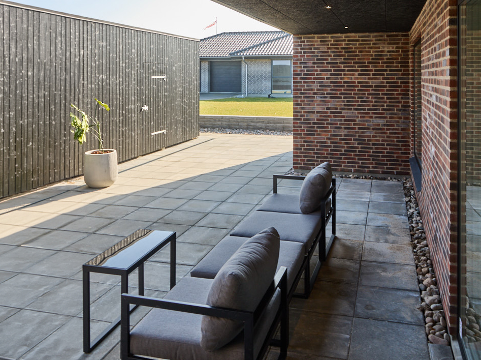 MG 3347 Terrasse
