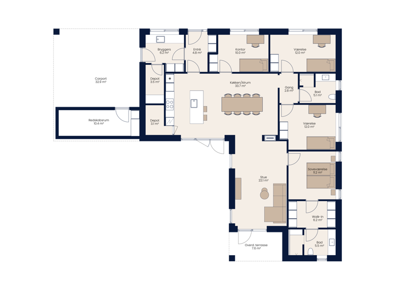 20-261 - Skovvænget 4, 9230 Svenstrup J - MA.png