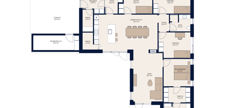 20-261 - Skovvænget 4, 9230 Svenstrup J - MA.png