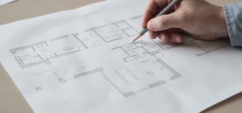 Stregtegning M Emiliedalen WEB