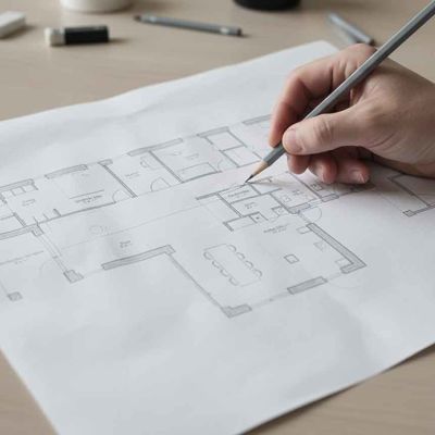 Stregtegning M Emiliedalen WEB