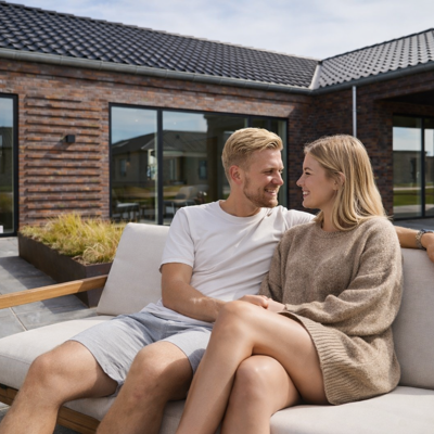 2Cf6c58b 6Dad 4591 B7da F6ba71e46c34