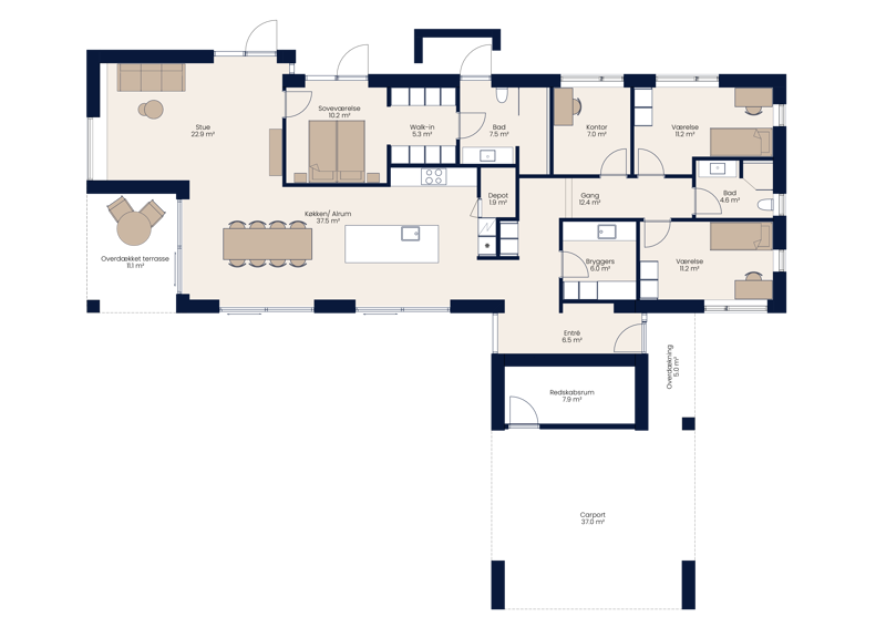 20063 V175 Byg Og Bo