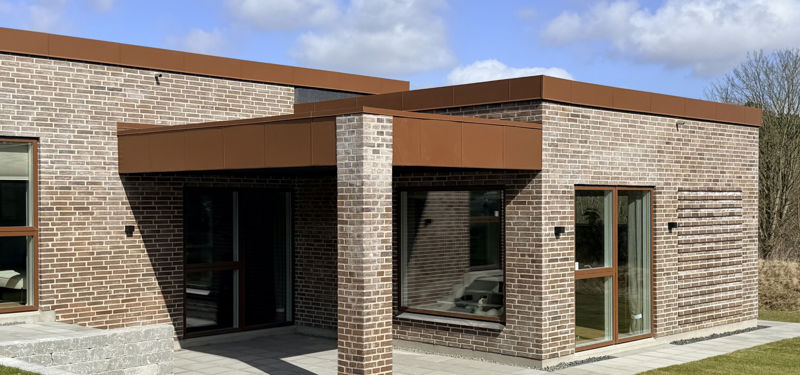 16967 Facade Mod Terrasse