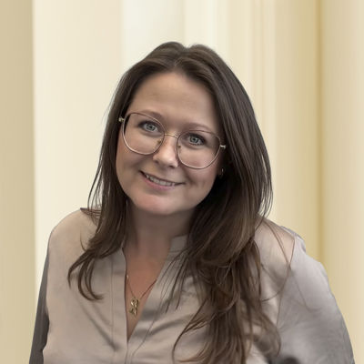 Lea Skaarup Gryszyk.jpg