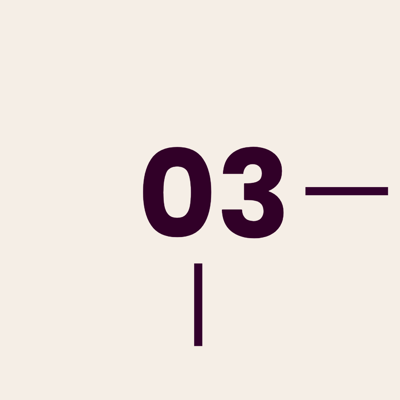 Unavngivet - 04. oktober 2026 kl. 11.34.26-3.png