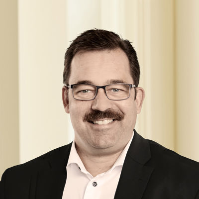 Dennis Reider Andersen