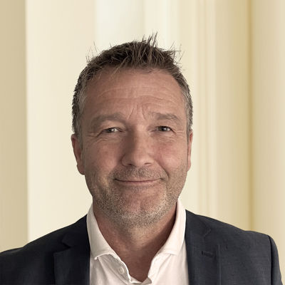 Keld Larsen