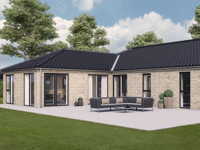 Valmtag Uden Udhæng