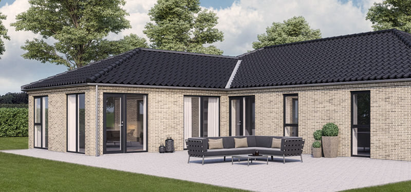 Valmtag Uden Udhæng