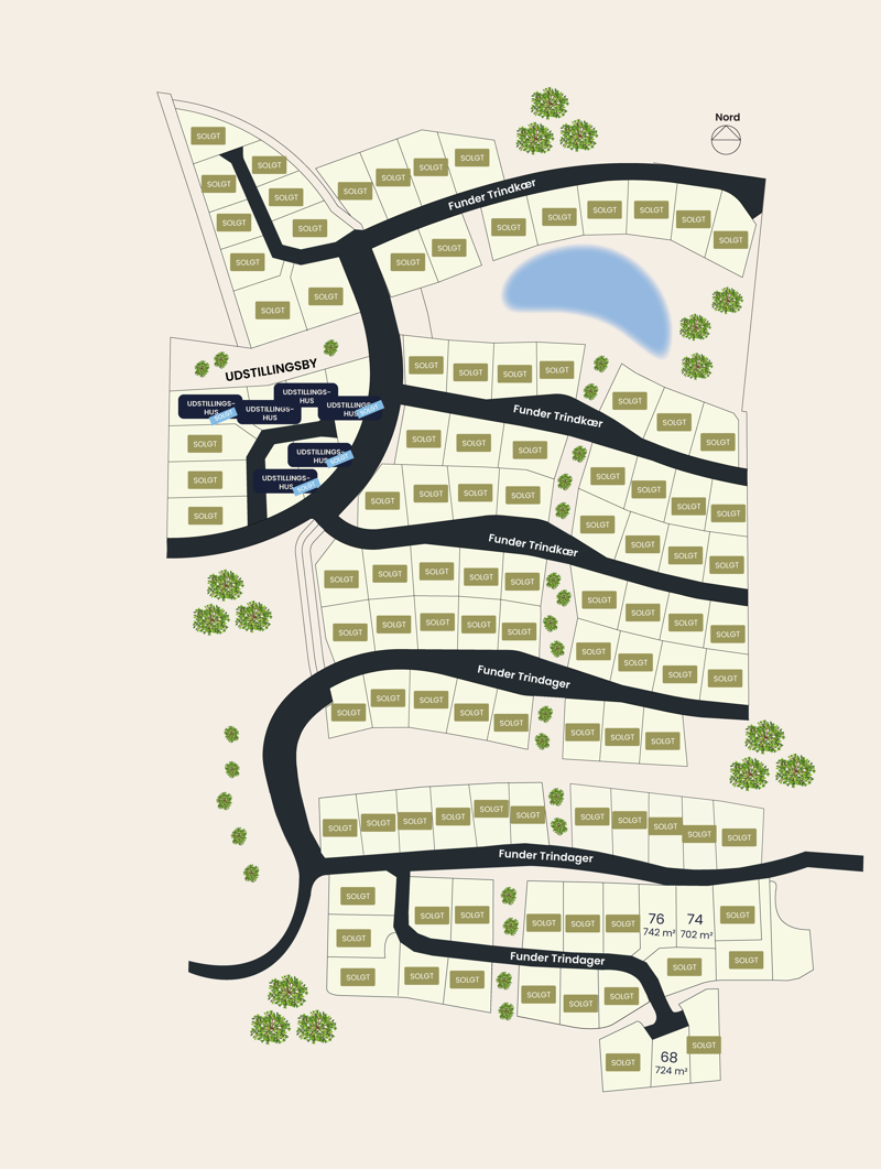 Funder SILKEBORG Samlet2025 (11)