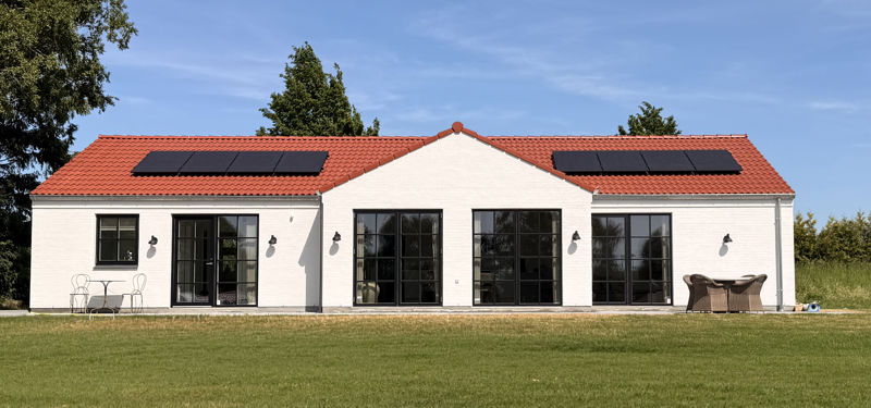 20057 Facade