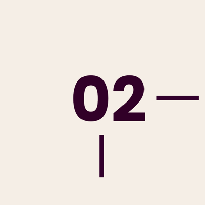 Unavngivet - 04. oktober 2026 kl. 11.34.26-2.png