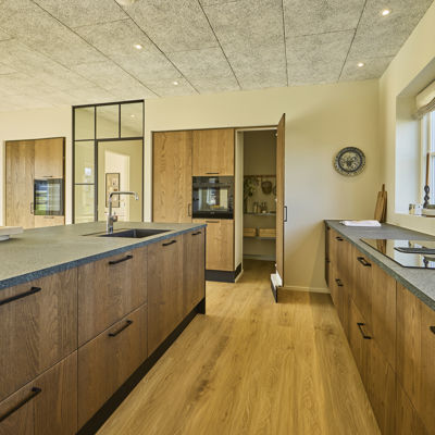 20067 Køkken Mod Depot