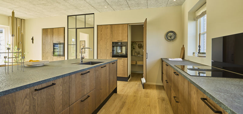 20067 Køkken Mod Depot