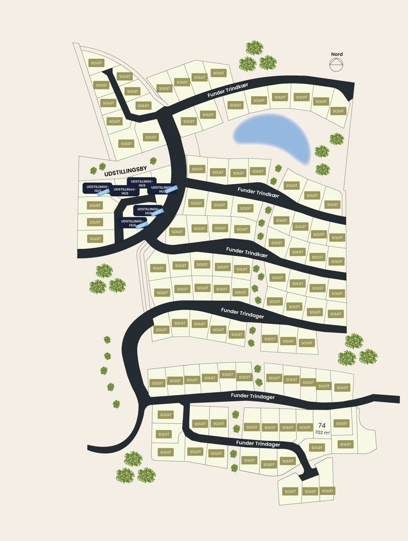 Funder SILKEBORG Samlet2025 (13)