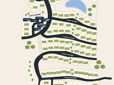 Funder SILKEBORG Samlet2025 (12)