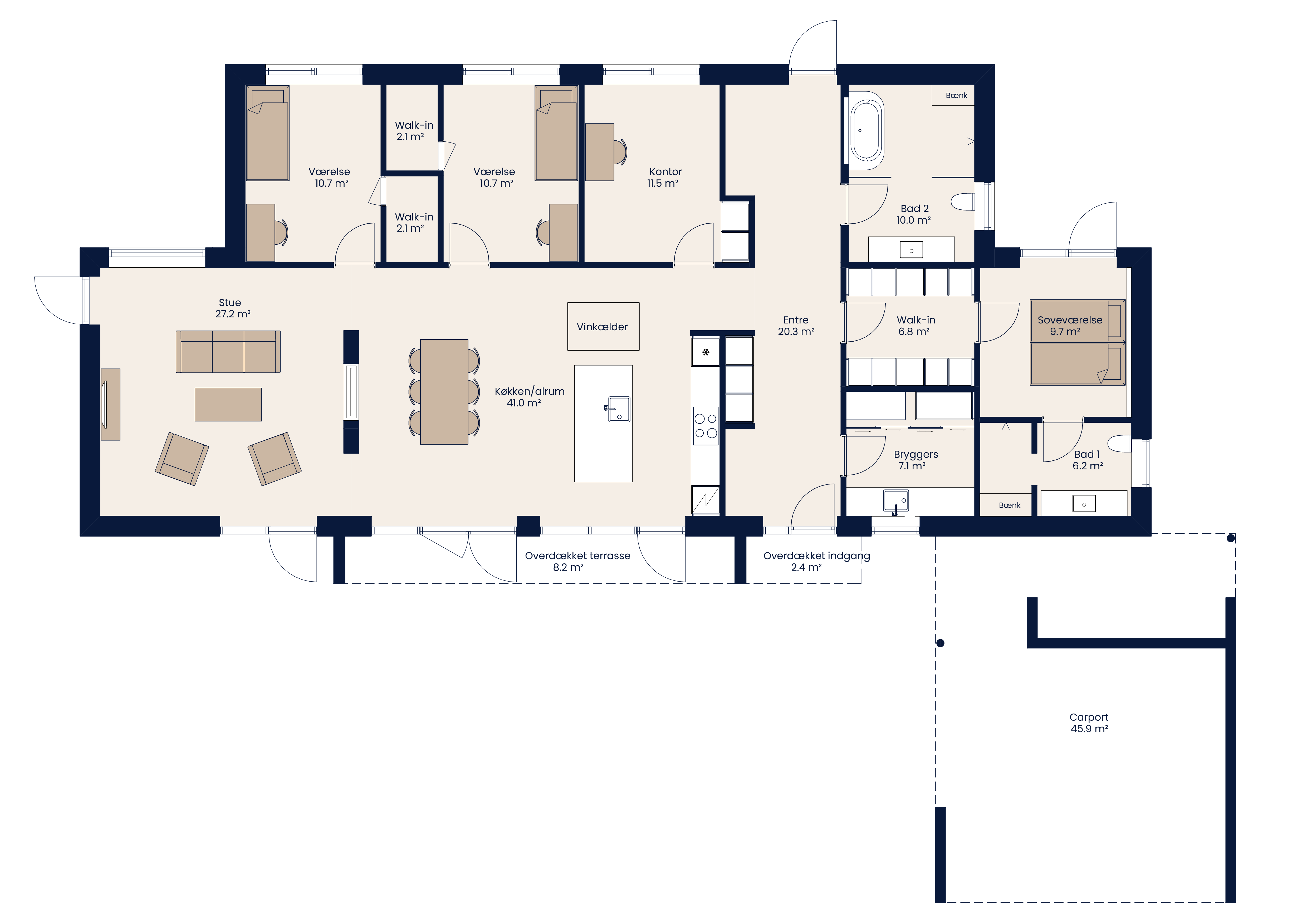 16.141 L198 Mcarport