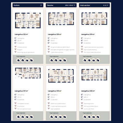 Planteninger Se Mere